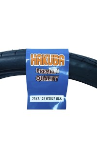 Покрышка  "Hakuba" 29 x 2.125 W2027